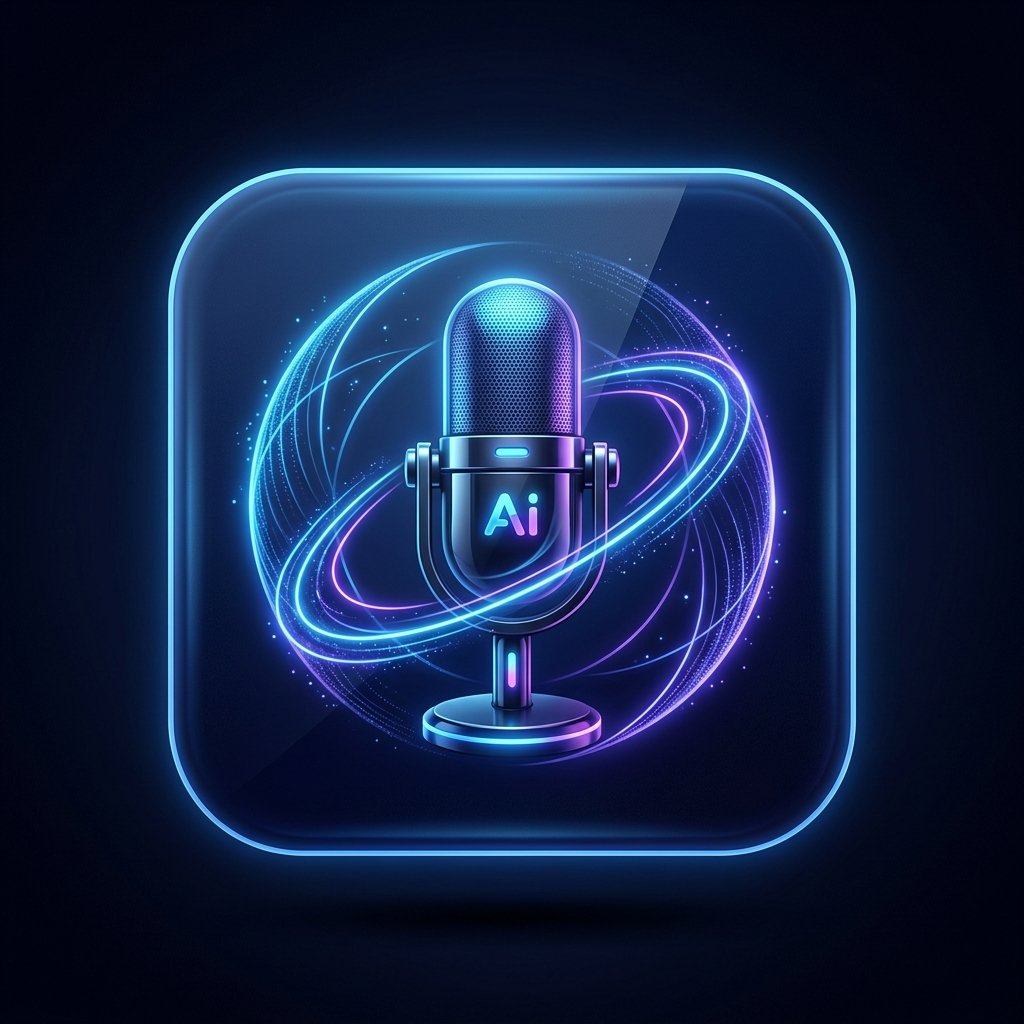 AI Talker